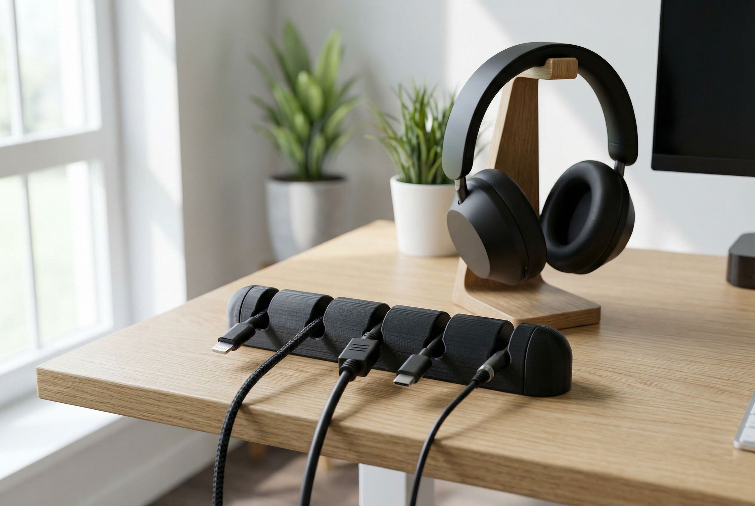 CLIP INTEGRAL_V1_1.jpg